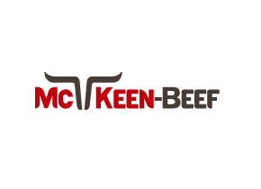 MC KEEN BEEF