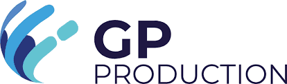 GP Production