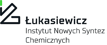 Łukasiewicz 