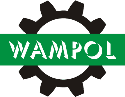 WAMPOL