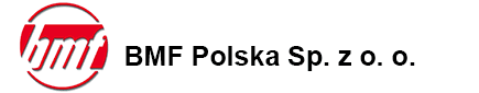 BMF POLSKA