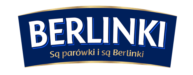 BERLINKI