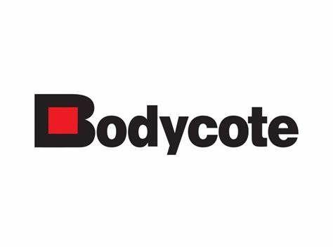 BODY COTE