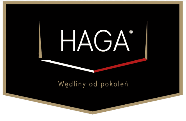 HAGA