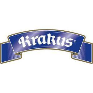 KRAKUS