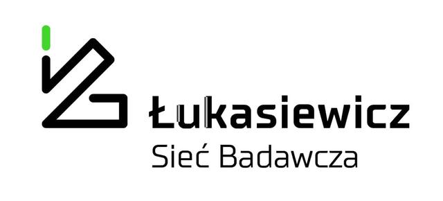 Łukasiewicz