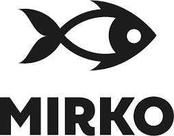 MIRKO