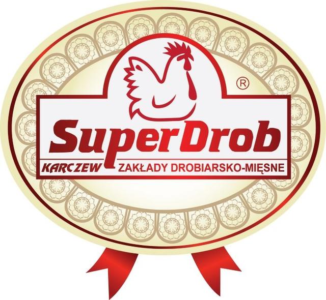 Super Drób