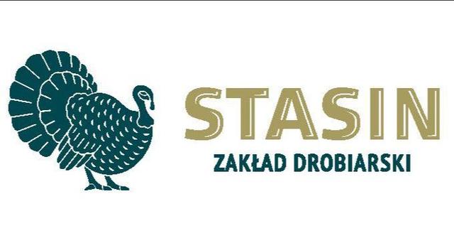 ZD STASIN