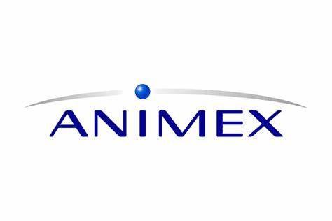 ANIMEX