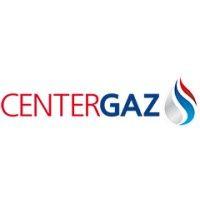 CENTER GAZ