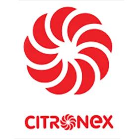 CITRONEX