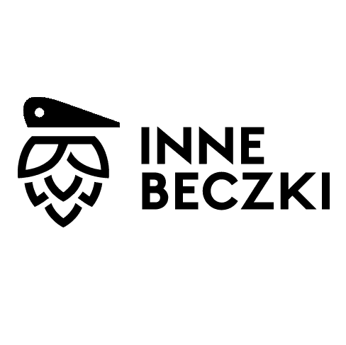 Inne Beczki