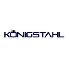 KOENIGSTAHL