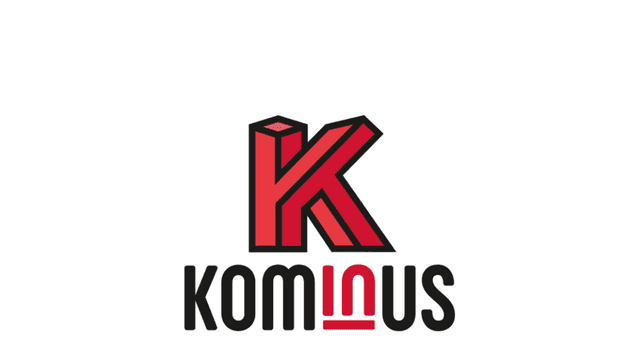 KOMINUS