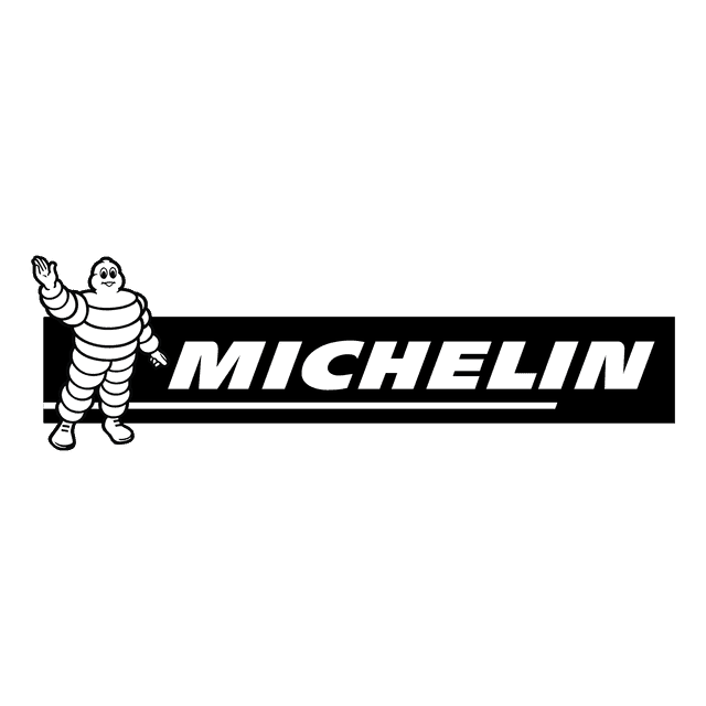 Michelin