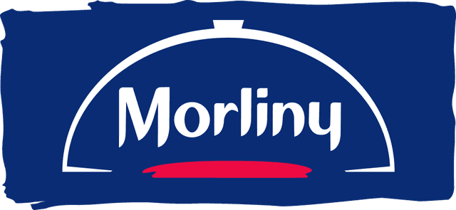 Morliny