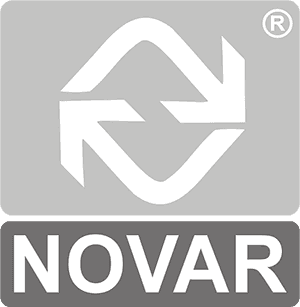 NOVAR