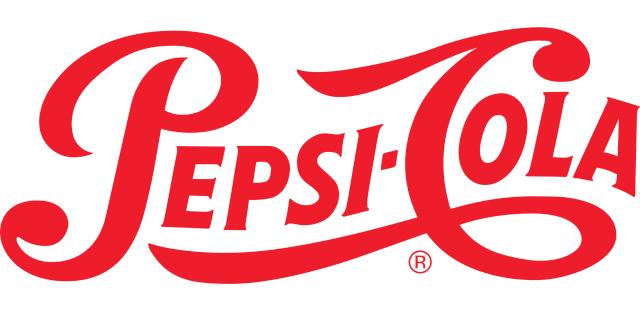 Pepsi Cola