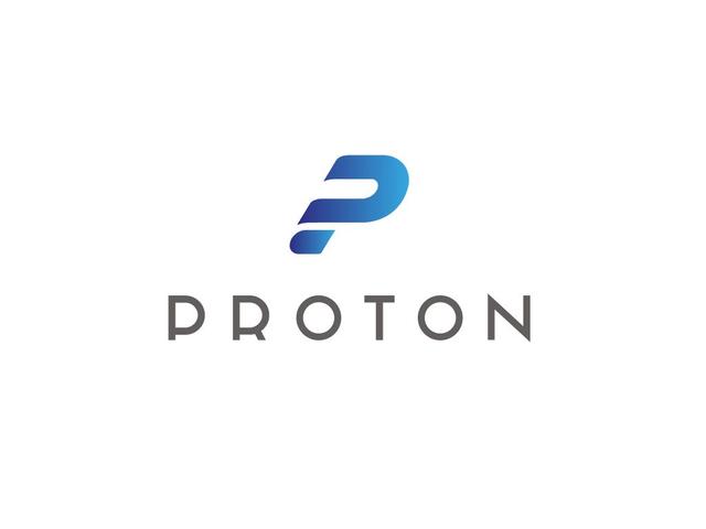 PROTON