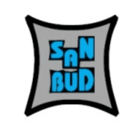 SAN BUD