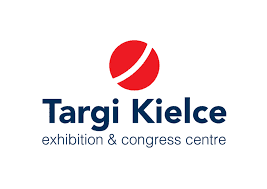 Targi Kielce